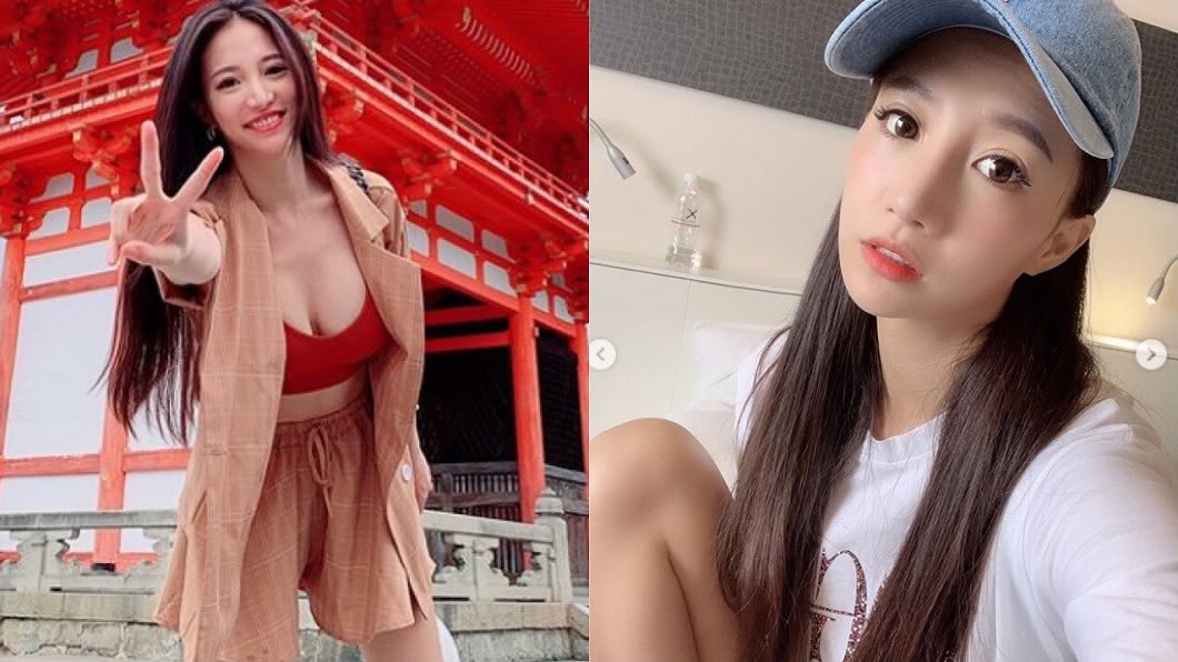 同床腥夫3個月「無性生活」!林采緹認:做好離婚準備