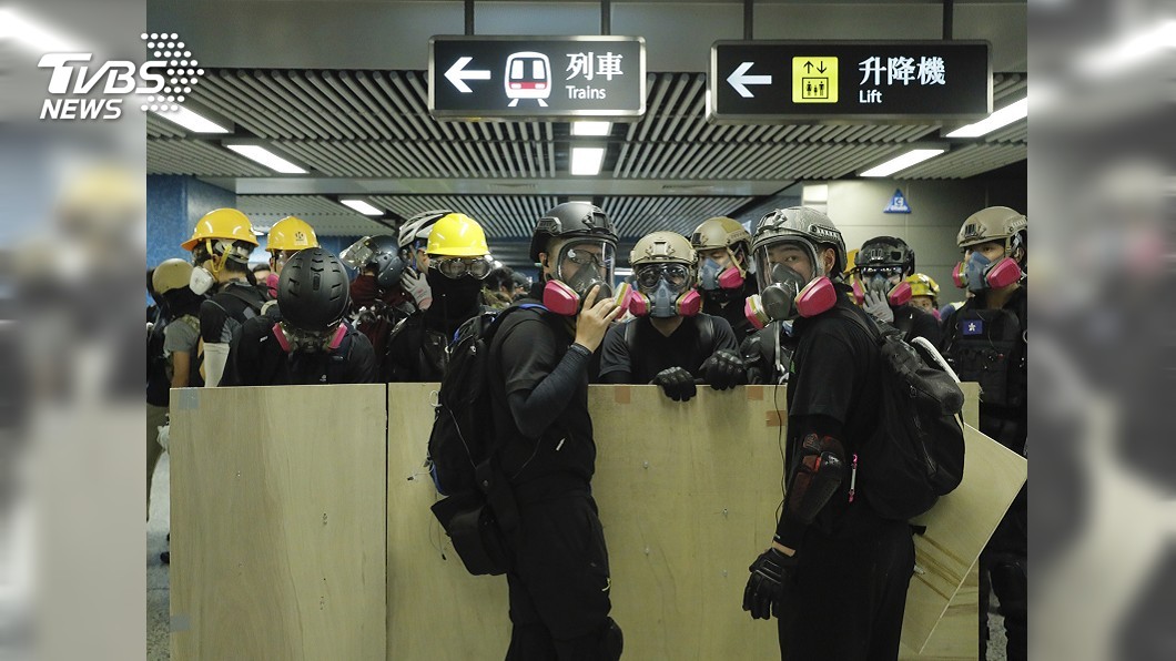 圖/達志影像美聯社