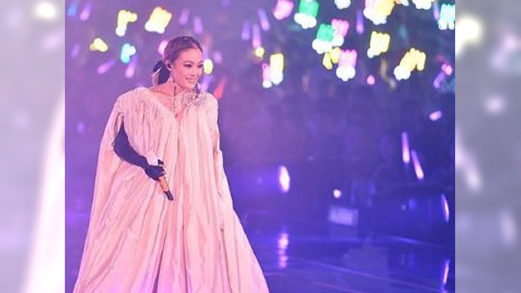 圖/翻攝自yungchoyee IG