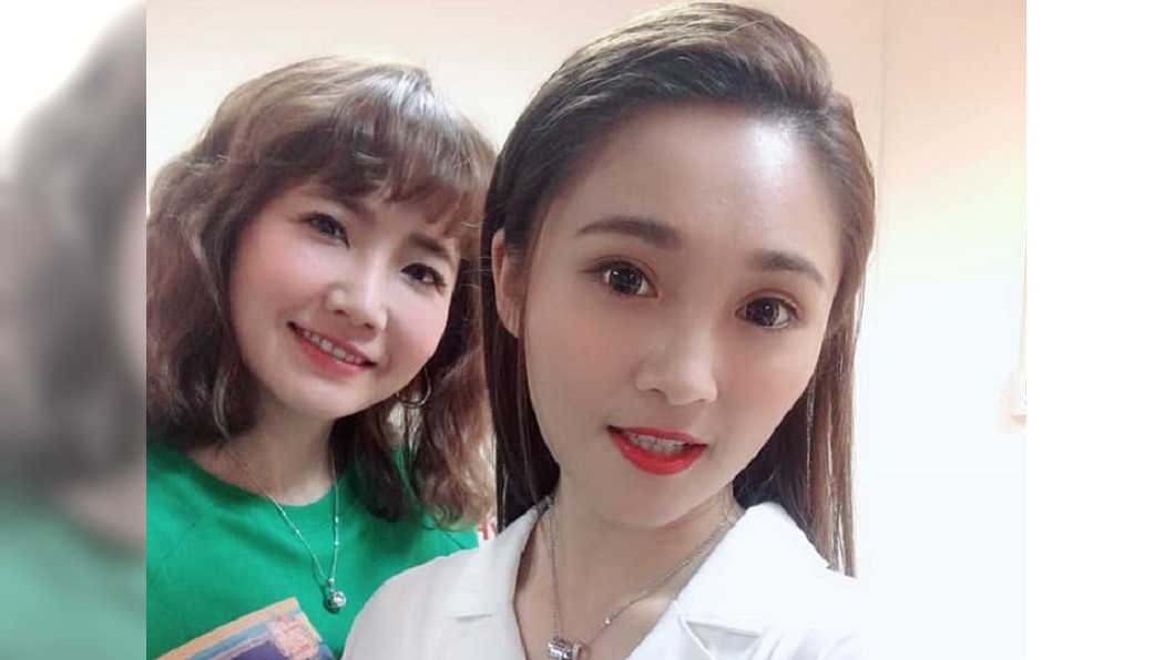 謝忻起乩她「全程目睹」 自曝事前禁房事3個月