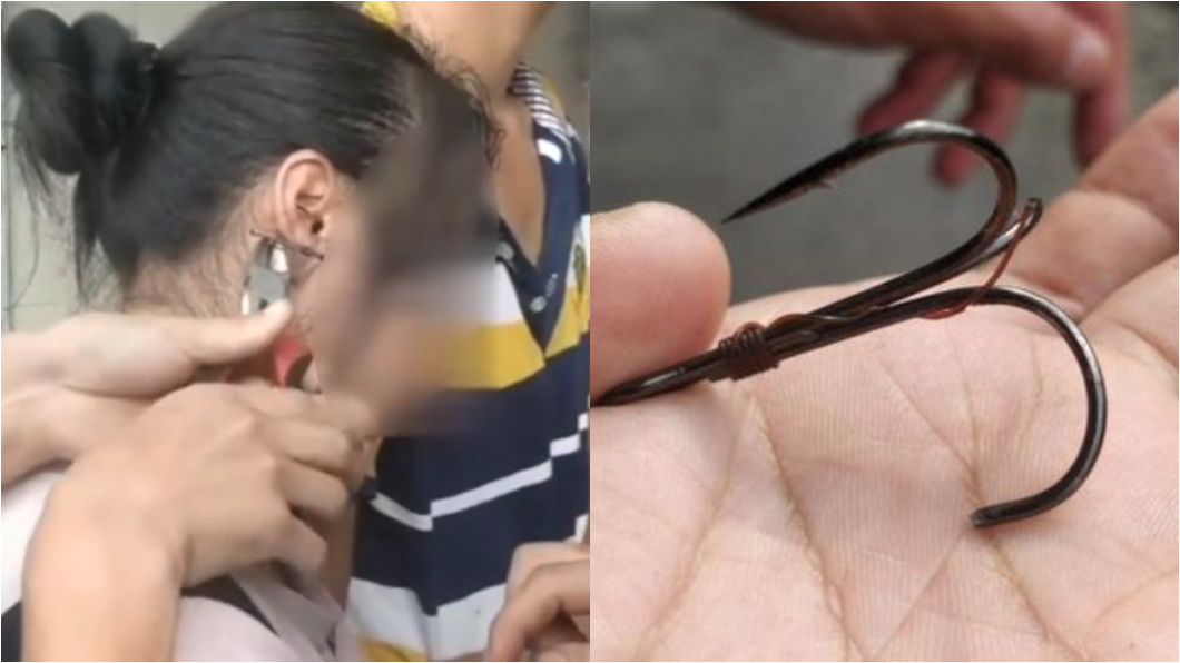 圖/翻攝梨視頻