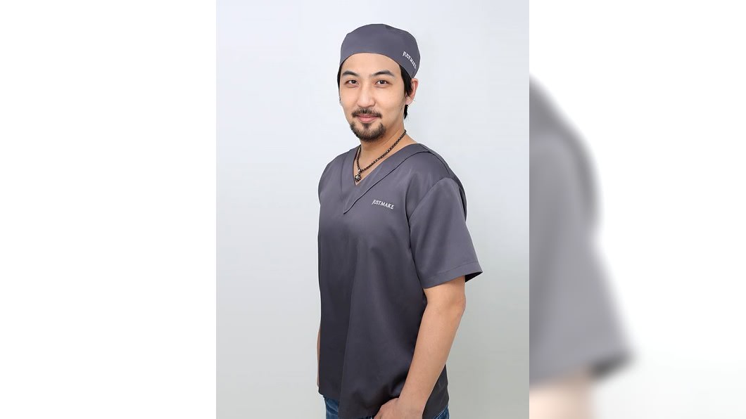 向徐薇尪公司買違法隆鼻線材　李晉良遭判刑4個月