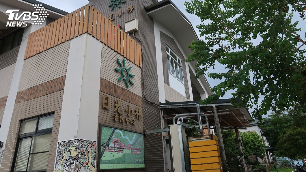 惡水無情人間有愛 小林村倖存者不幸中小確幸