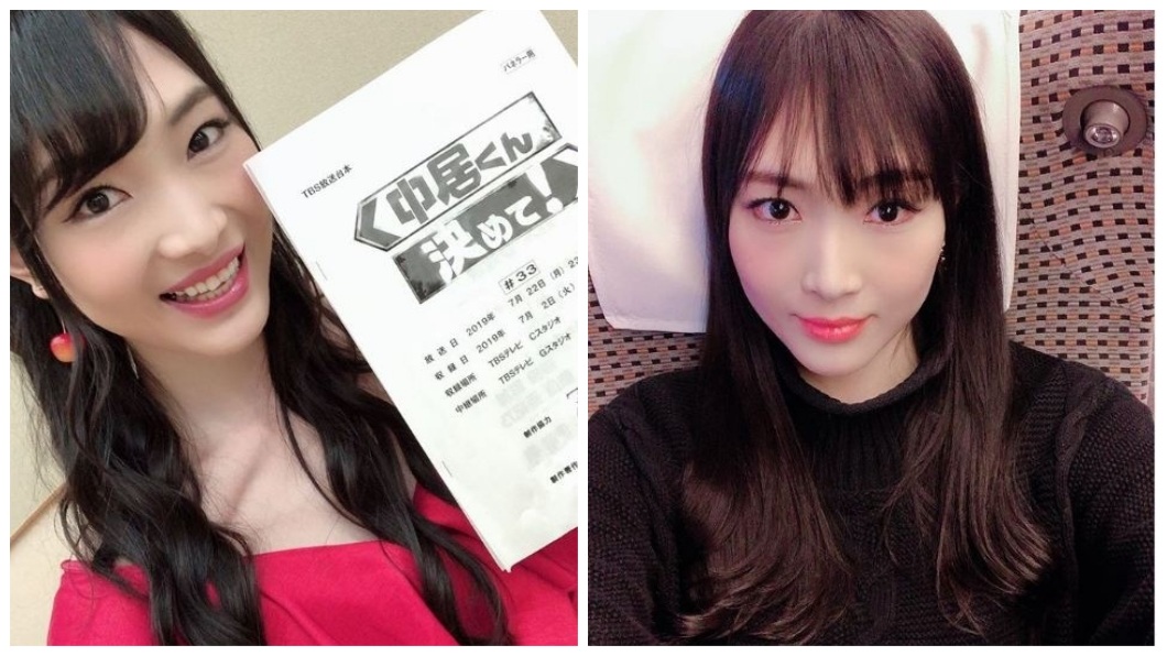國中暗戀學長無法告白 存錢變性成女生還被求婚