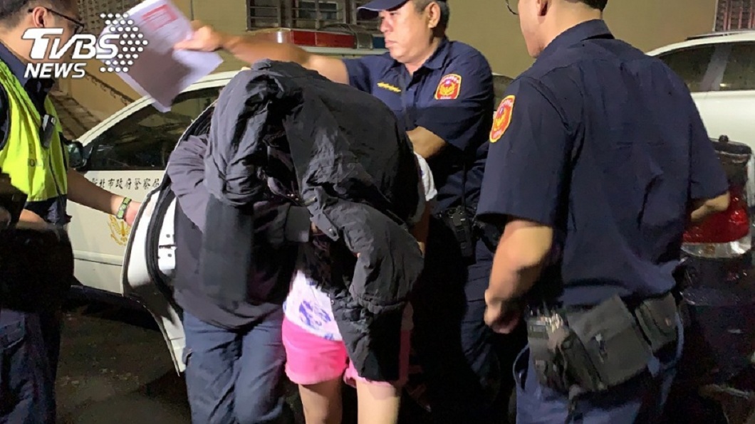 15歲少年遭阿姨在浴缸罰跪 3分鐘後離奇溺斃