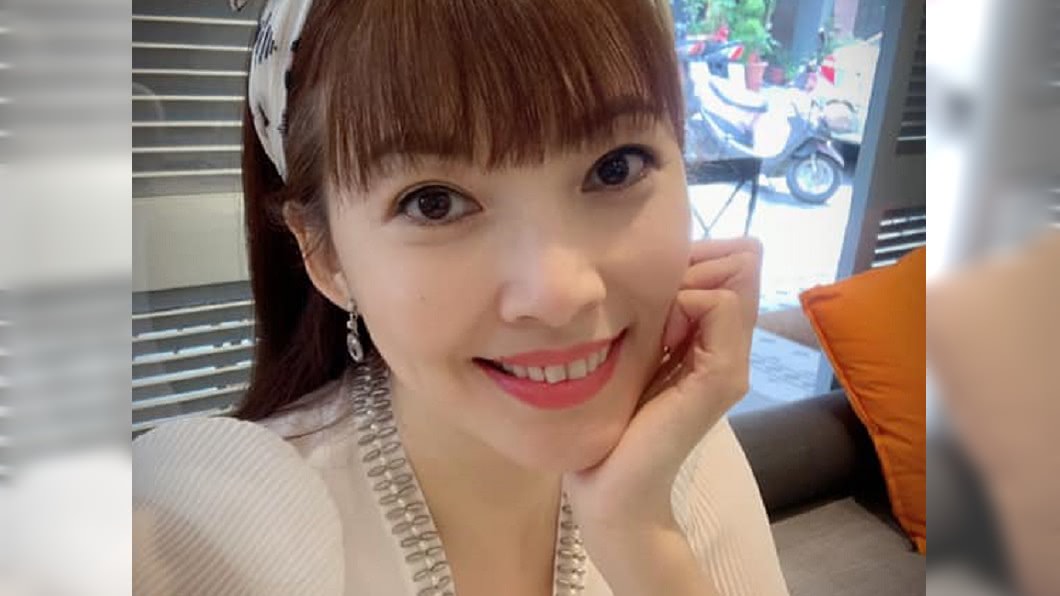 風流尪另娶印尼妹 王曉書嘆:該來的還是來了