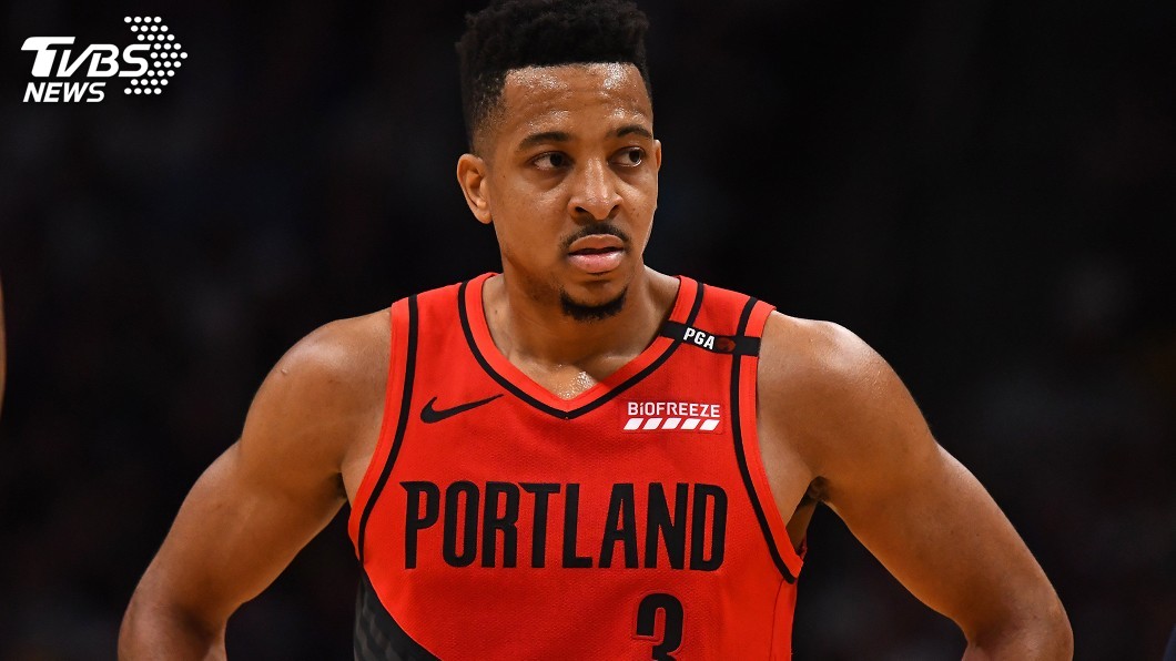 NBA球員紛退美國隊　麥卡倫：怕丟臉怕受傷