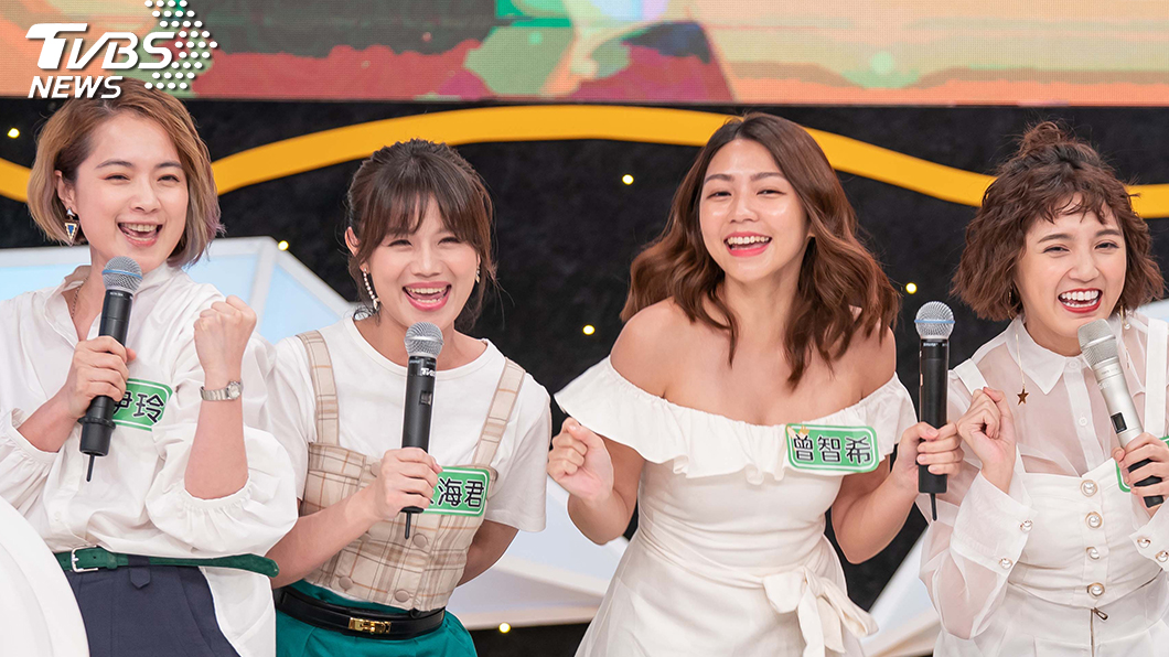農曆七月出遊禁忌多  Dora、曾智希、惟毅這樣做