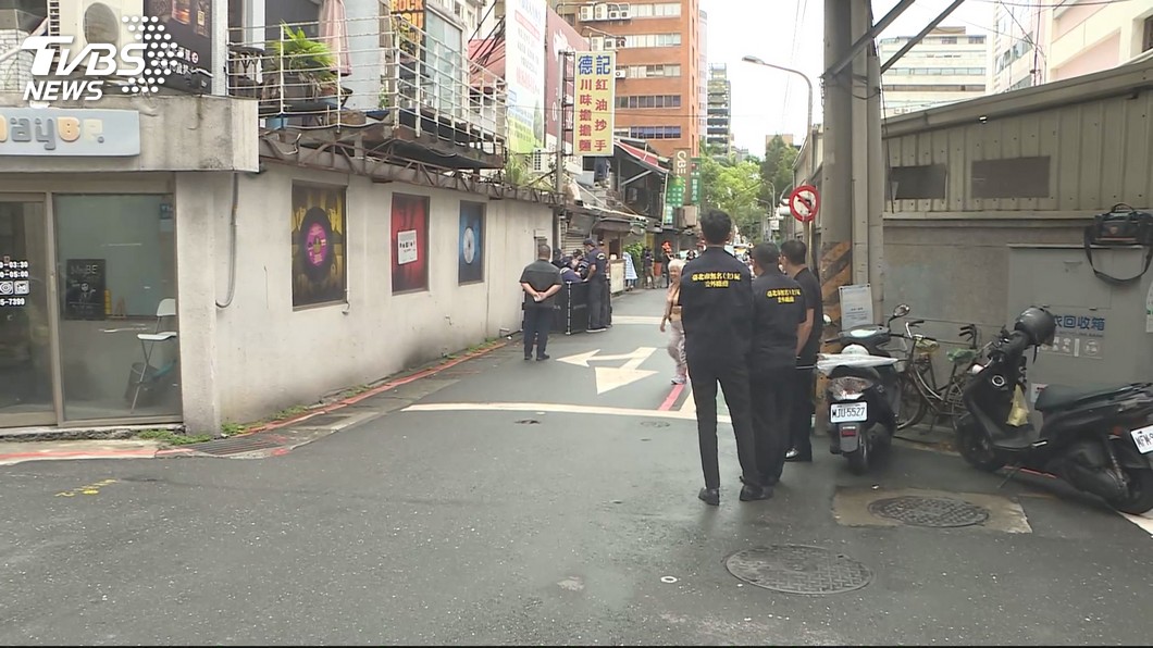 嬰屍裝垃圾袋丟路邊 生母被依遺棄屍體罪起訴