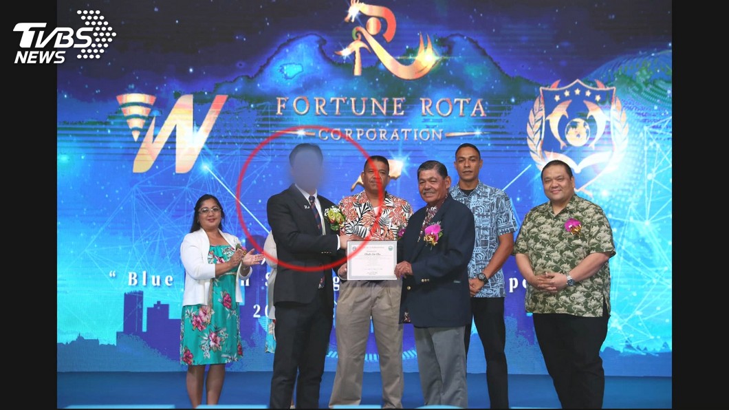 羅塔島投資好賺！？　議員呼籲：砸錢要小心