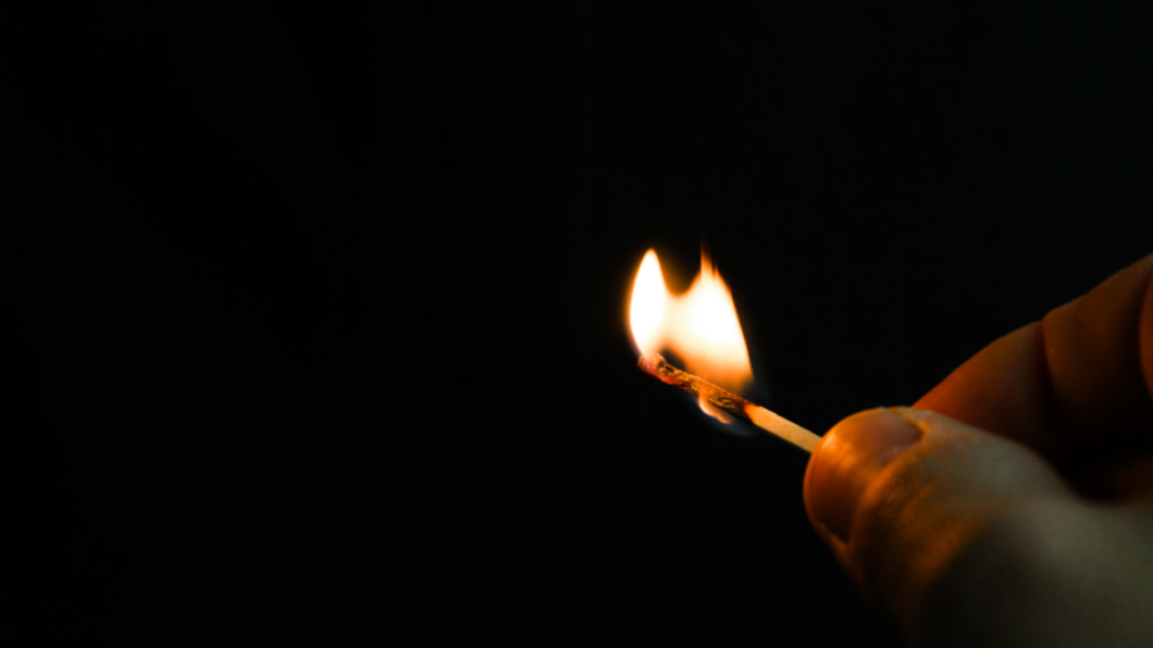 強颱利奇馬侵台!近3萬戶停電逾千戶待復電
