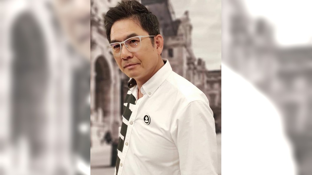 男星自爆長期「不舉」原因曝光 她笑虧:開刀會變這樣