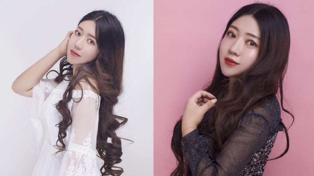 百萬網紅真面目曝光 網友嚇死:OMG!