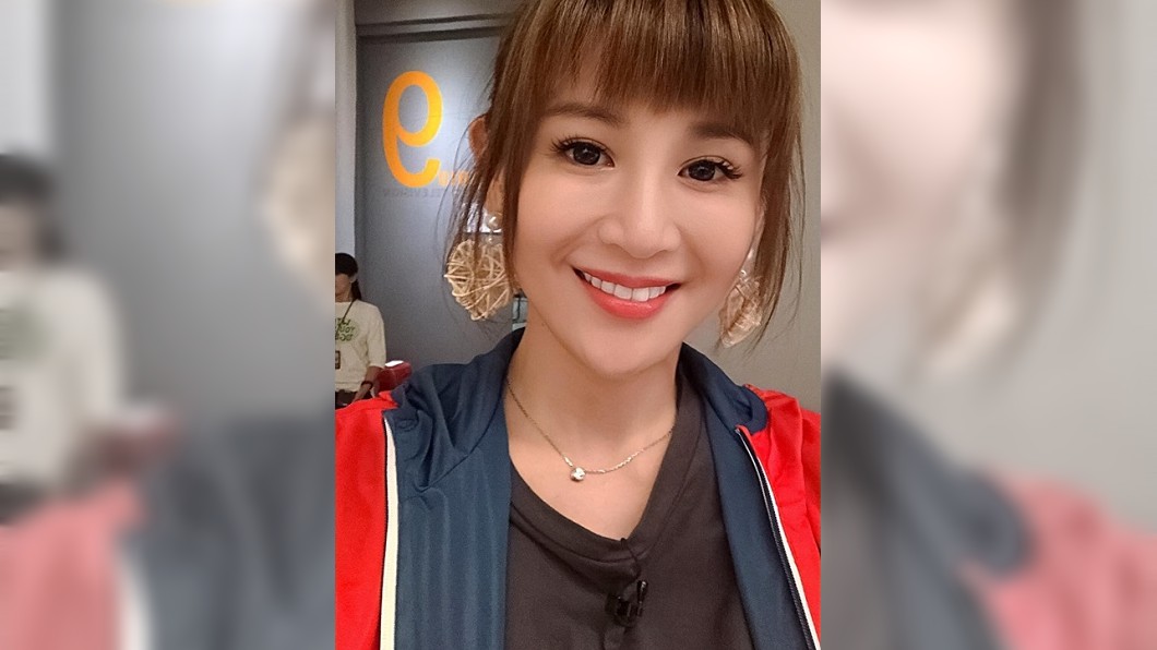 女星1人嗑9吋蛋糕紓壓 醫師籲:恐癌症上身