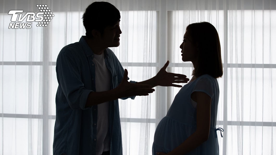 她嘆理科老公結婚6年「只有務實」 醫師娘淚推:同感