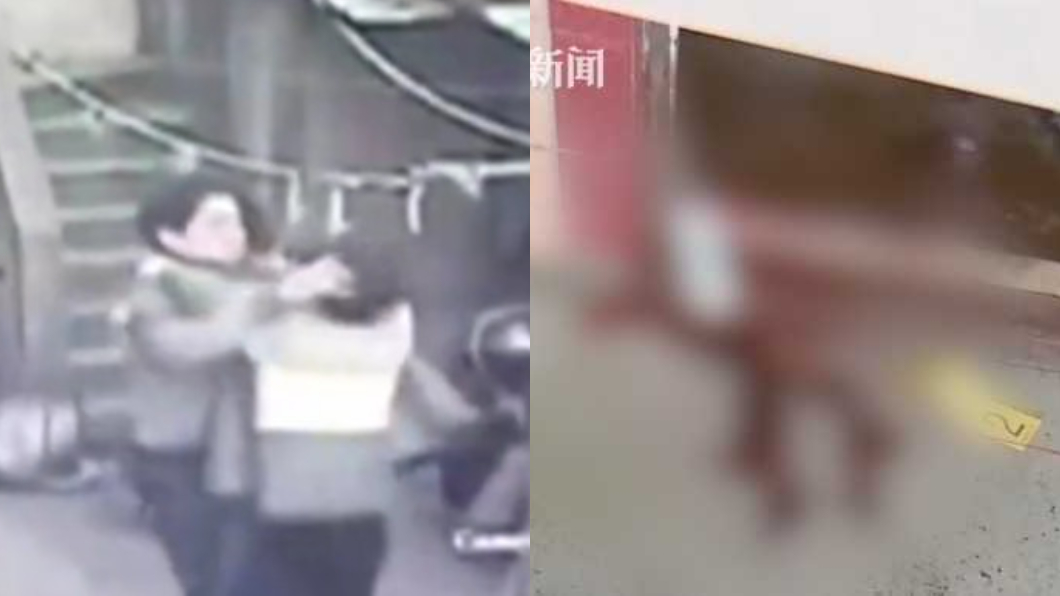 翻包發現「這片」疑妻出軌 醋夫把她打到爆頭亡