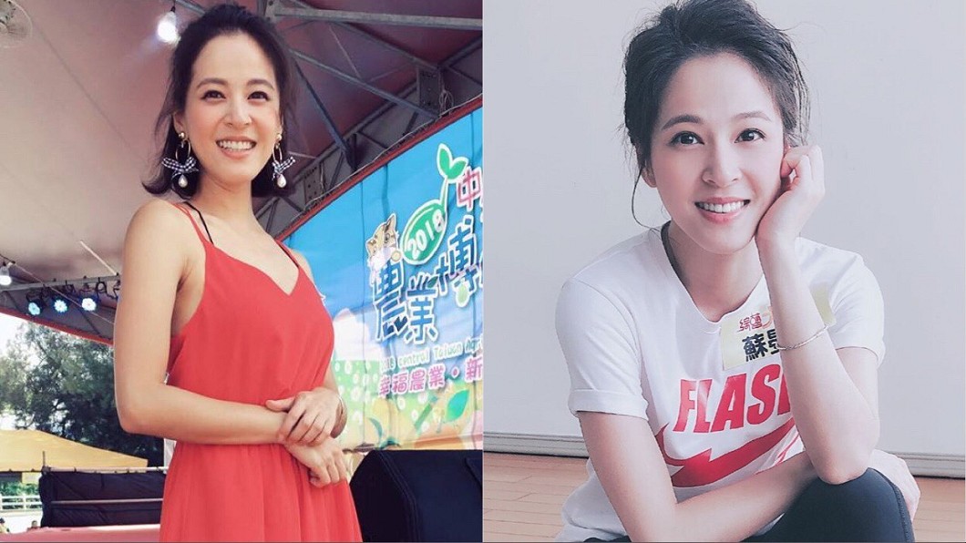 不忌口走鐘暴肥!女星發狠戒糖飲「2個月甩肉8KG」