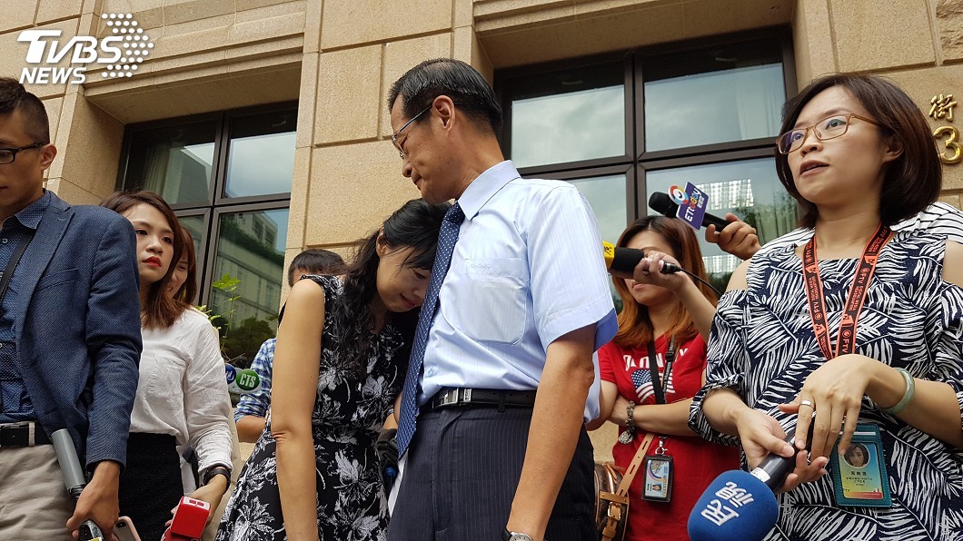 女法官控遭霸凌 最高法院:絕無利用分案制度惡整