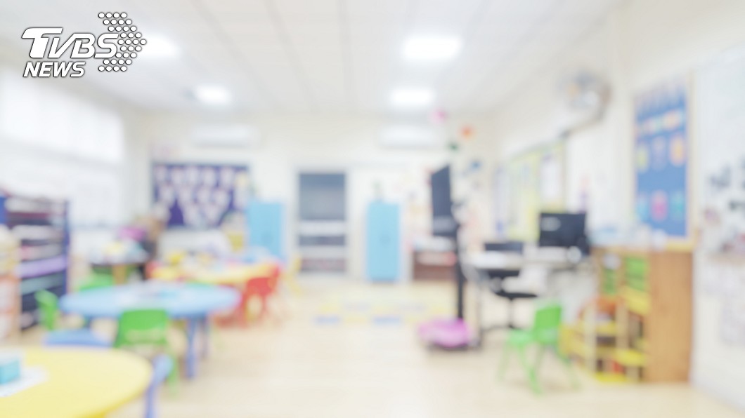不爽園長!幼稚園老師餵老鼠藥 毒死1學童稱:想鬧大