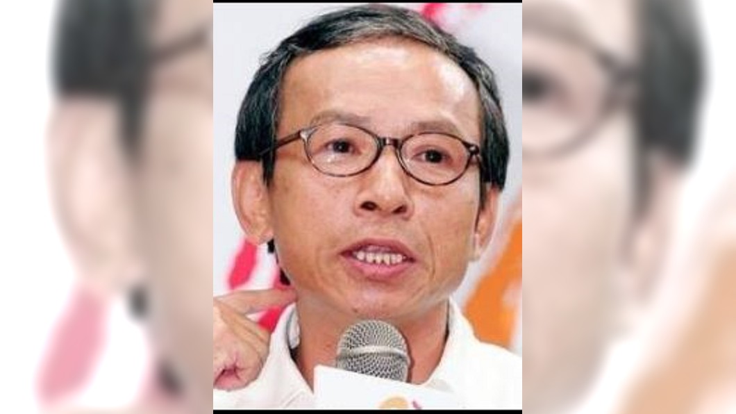 吳念真談到「發大財」 別出賣尊嚴和清白