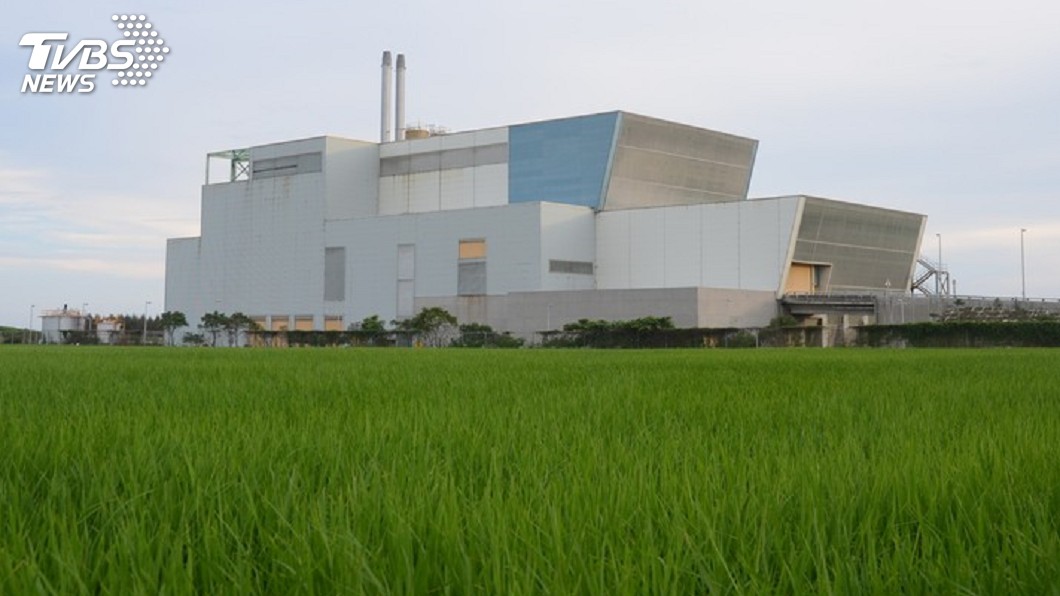 高雄停收外縣市垃圾　台東環保局盼速啟焚化爐