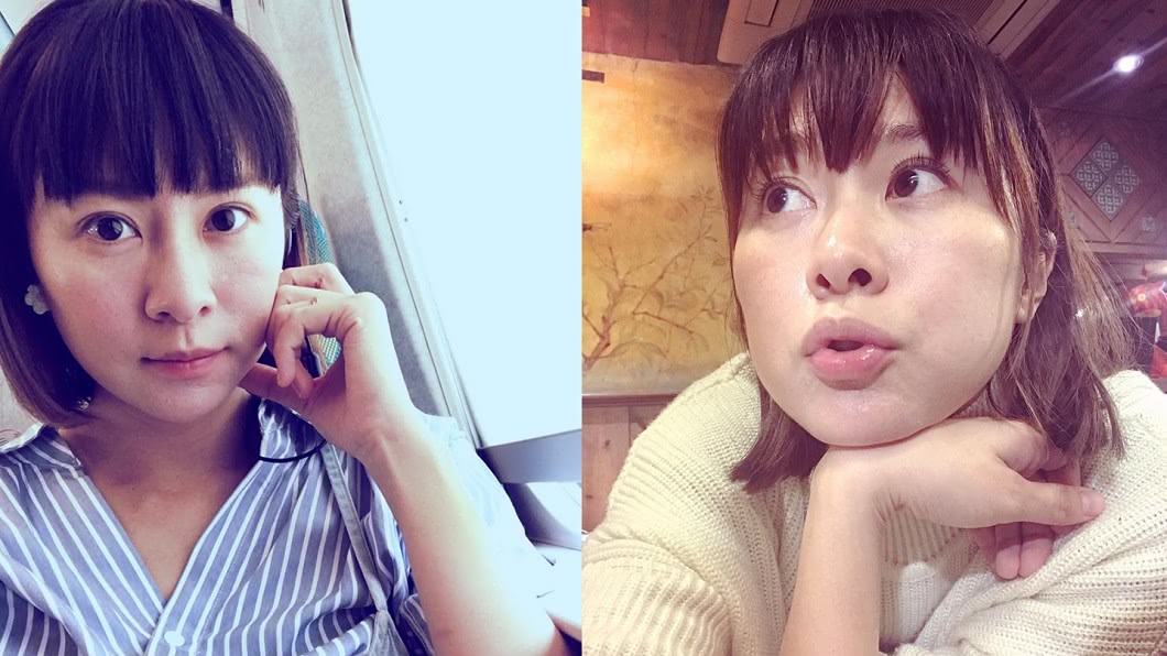 解散後超慘!撿過期便當吃 女星爆:金主手放我大腿上