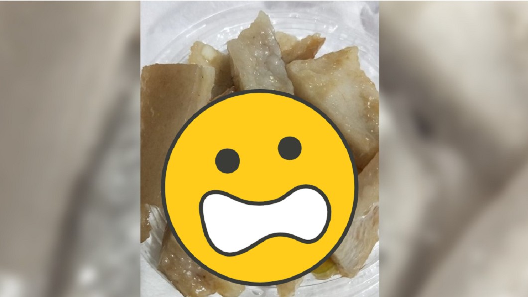 豬皮佈滿「密集黑點」 內行人揭真相:別擔心