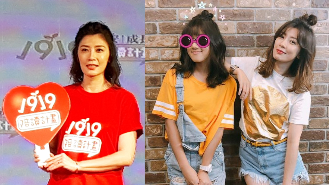 梧桐妹槓酸民秒關微博!賈靜雯力挺:少看垃圾很好