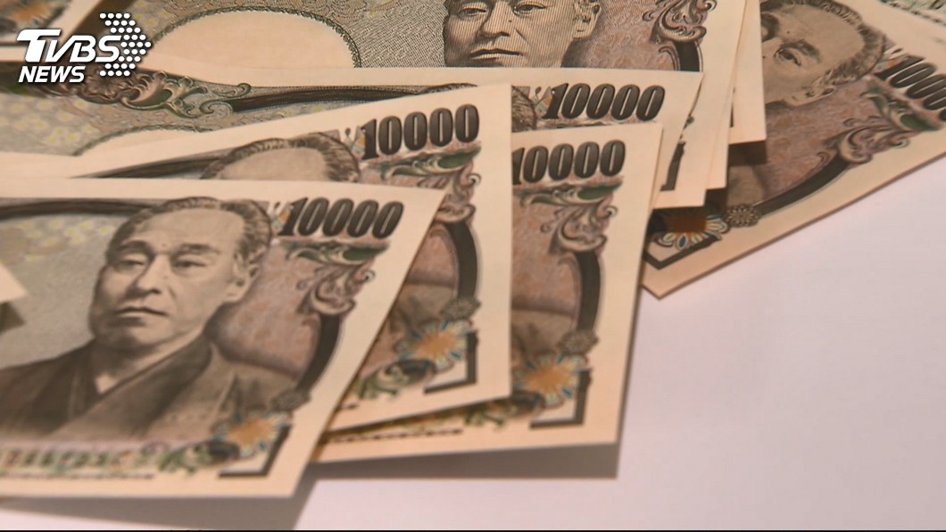 10月起日本消費稅漲至10% 哈日族省錢靠這3招