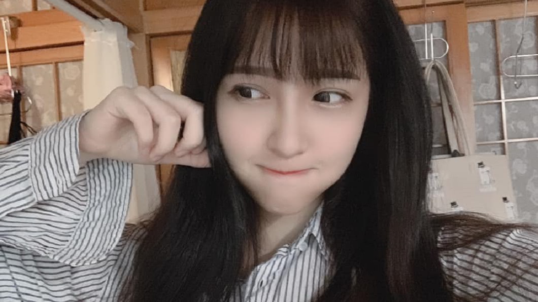 圖/翻攝自水晶的英文課臉書