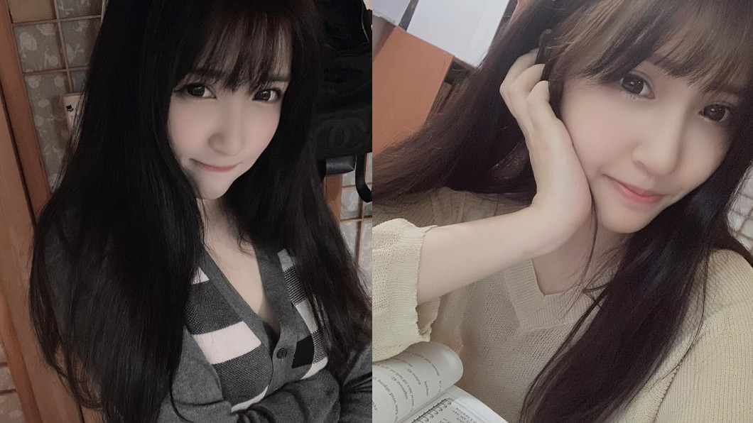 圖/翻攝自水晶的英文課臉書