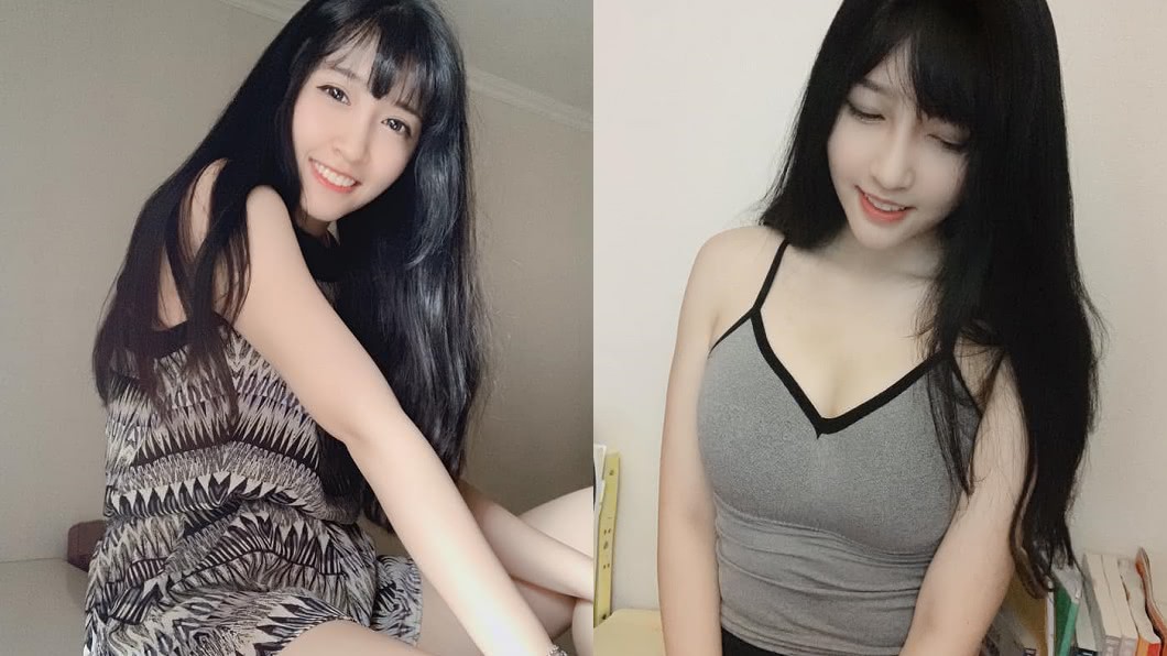 圖/翻攝自水晶的英文課臉書