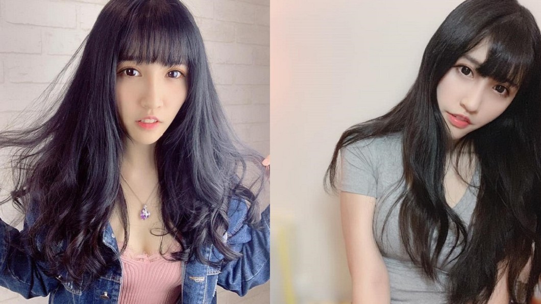 圖/翻攝自水晶的英文課臉書