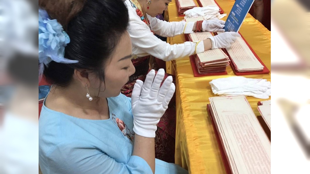 痛失愛女22年!白冰冰遭貴婦當面嗆「妳沒小孩」