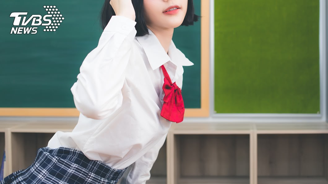 月入12萬!高中生瘋「兼職小三」 竟還有「團購」方案
