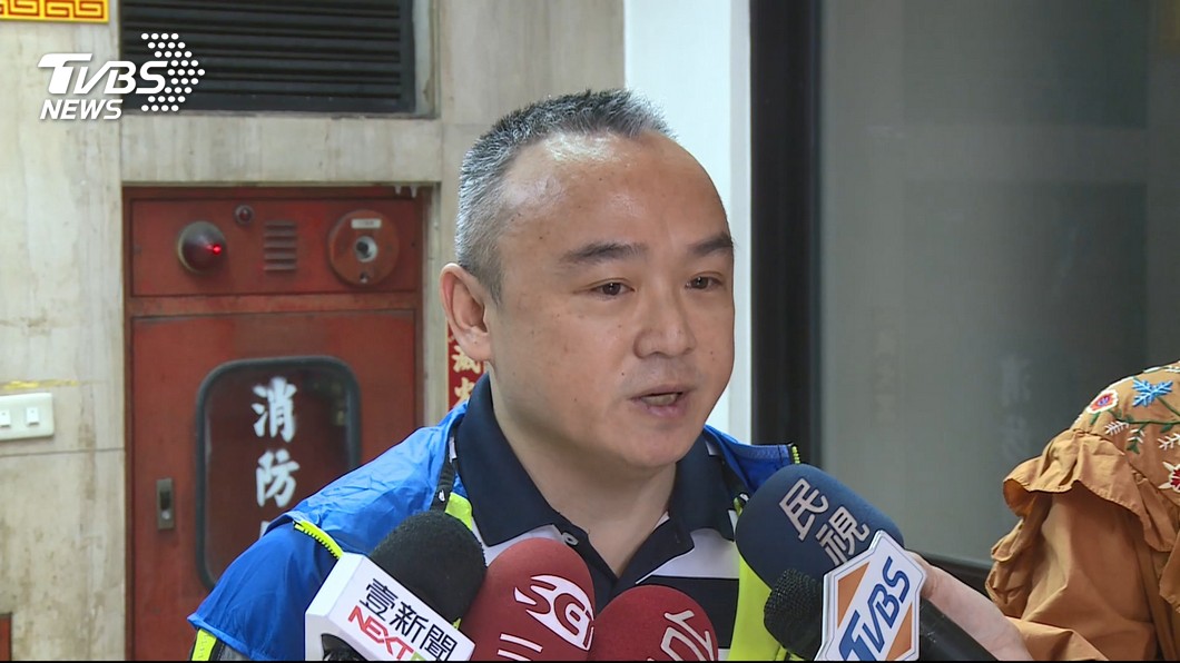 驚!潘恒旭請辭觀光局長 9月轉幫韓國瑜打選戰