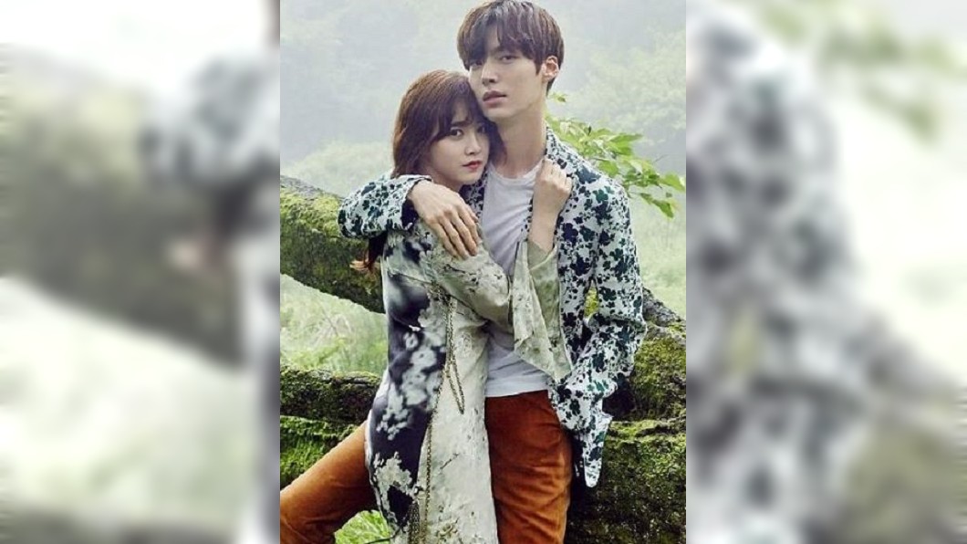 圖/翻攝自 twinklebin_9899 IG