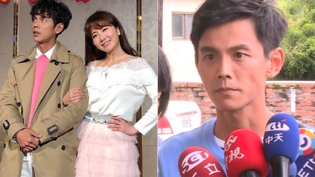 激吻的代價?阿翔昔年收4千萬 「現在」代言價碼曝光