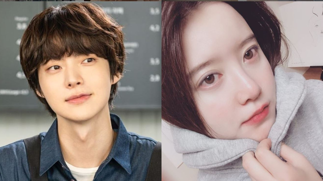 女星心痛爆離婚主因 老公酒醉和「多名女子搞曖昧」