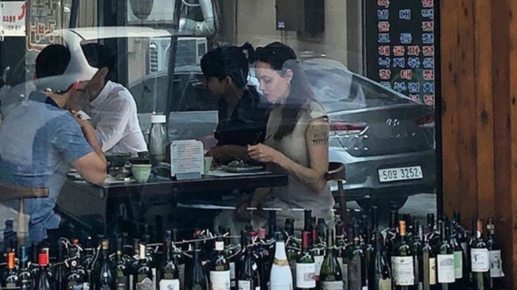 圖/翻攝自新浪娛樂官網