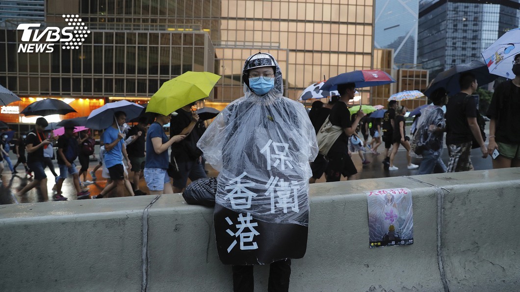 圖/達志影像美聯社