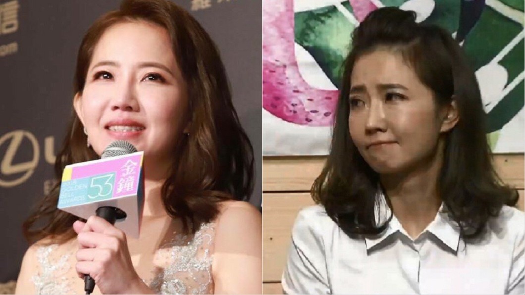 「棄忻保翔」太傷!謝忻年收480萬歸零 慘靠妹妹救濟