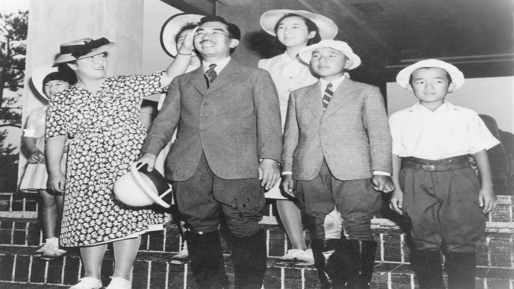 圖／達志影像美聯社