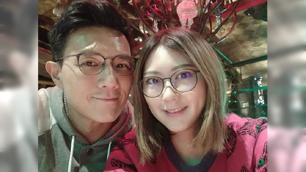 男星為愛罹「這種病」下面劇痛 崩潰喊:不能接受!