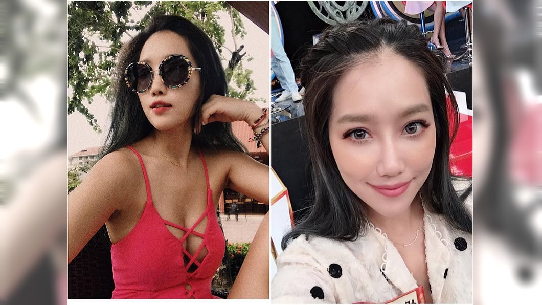 超跩小三逼宮女星! 安全帽內留「這證據」:我故意的