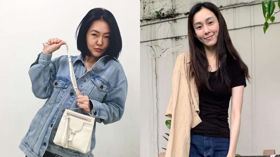 小S怒轟范瑋琪「雙面人」:口口聲說是好朋友
