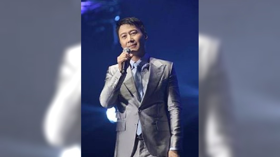圖／翻攝自黎明貼吧微博