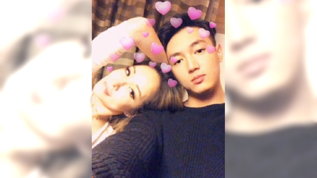 圖/翻攝自蕭亞軒MISSELVA微博