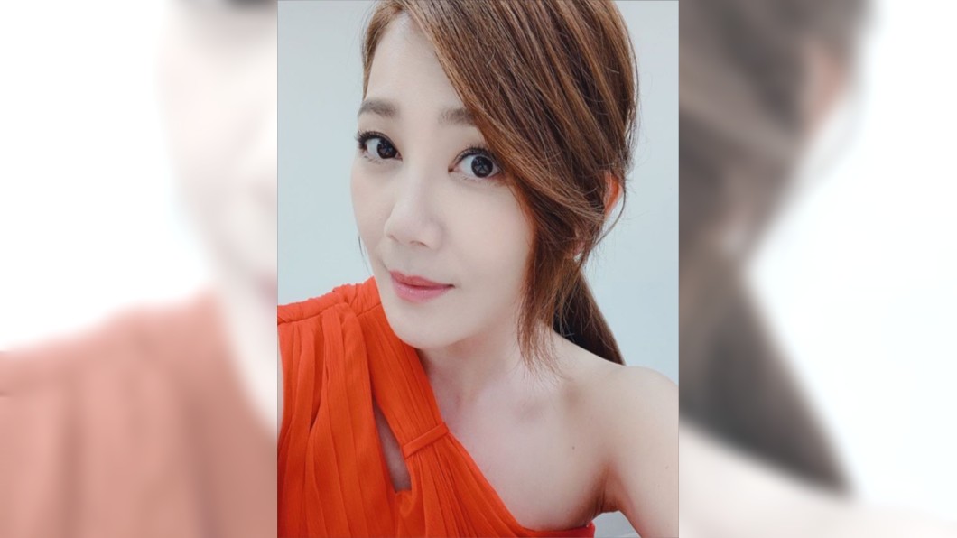 梁靜茹身陷婚變風波 坦言對「這件事」很心痛