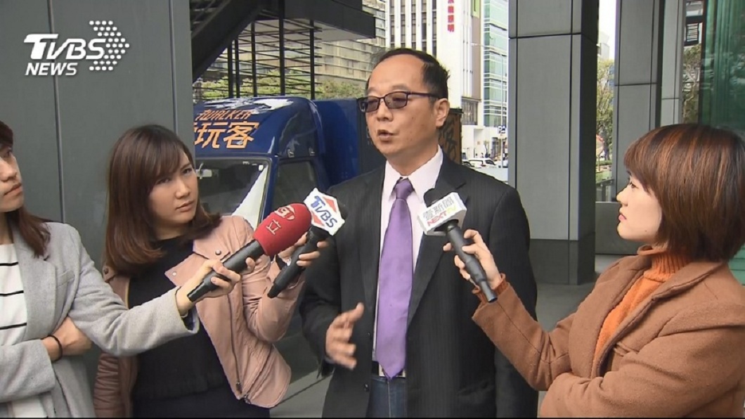 罷韓女學生又被韓粉嗆 王瑞德:看到蟑螂就是打死